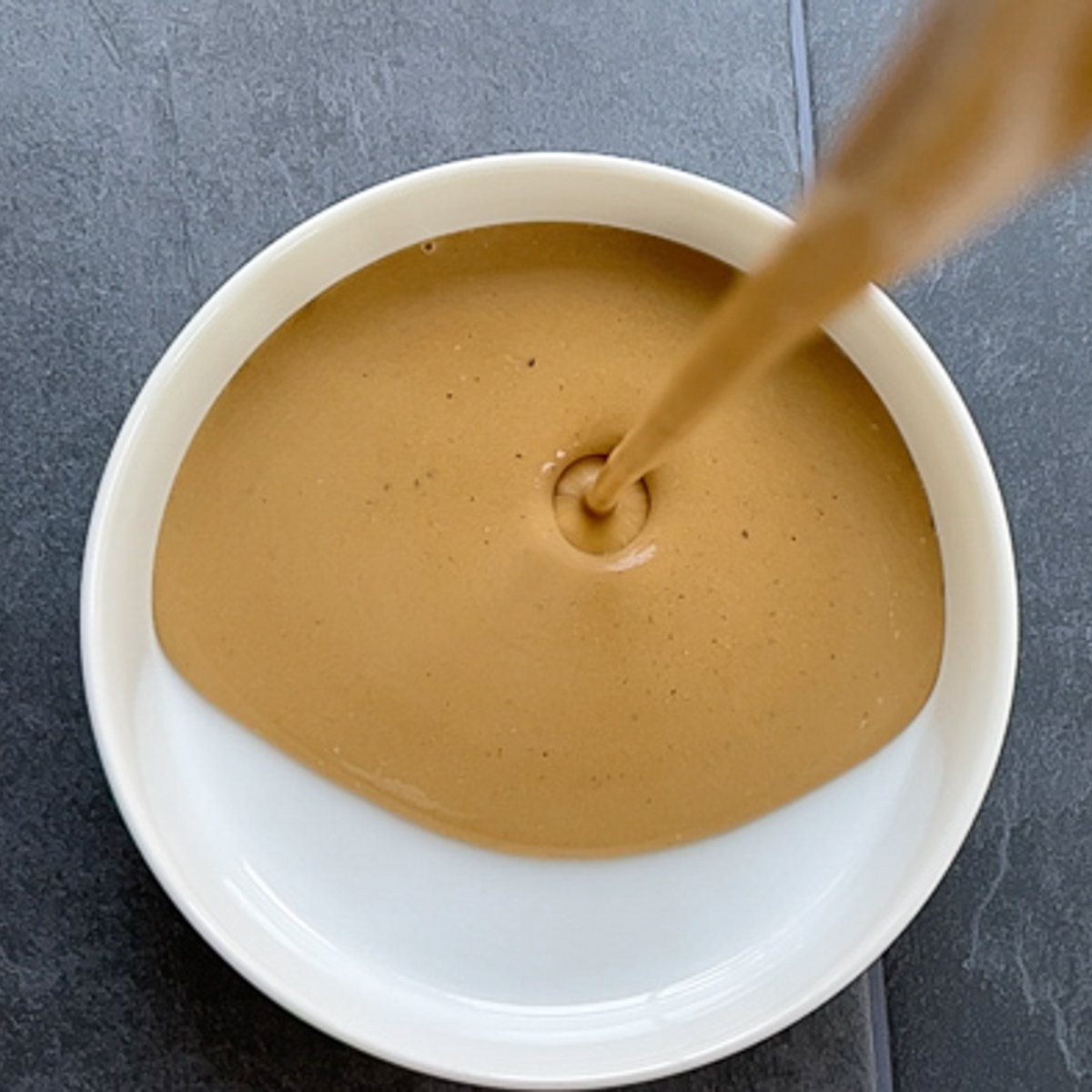 Life Changing Filipino Adobo Sauce great for grilled chicken adobo 🍗