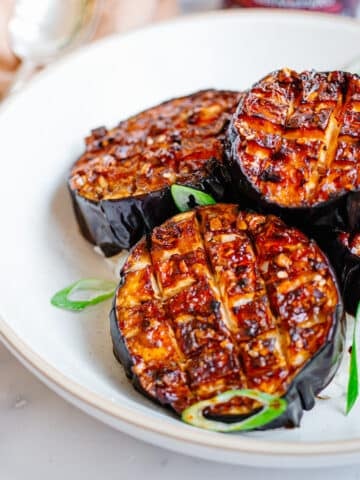 air fryer vegetables 3