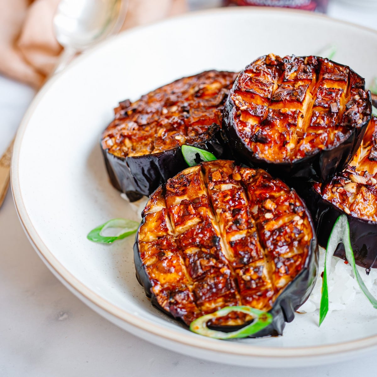 air fryer vegetables 3