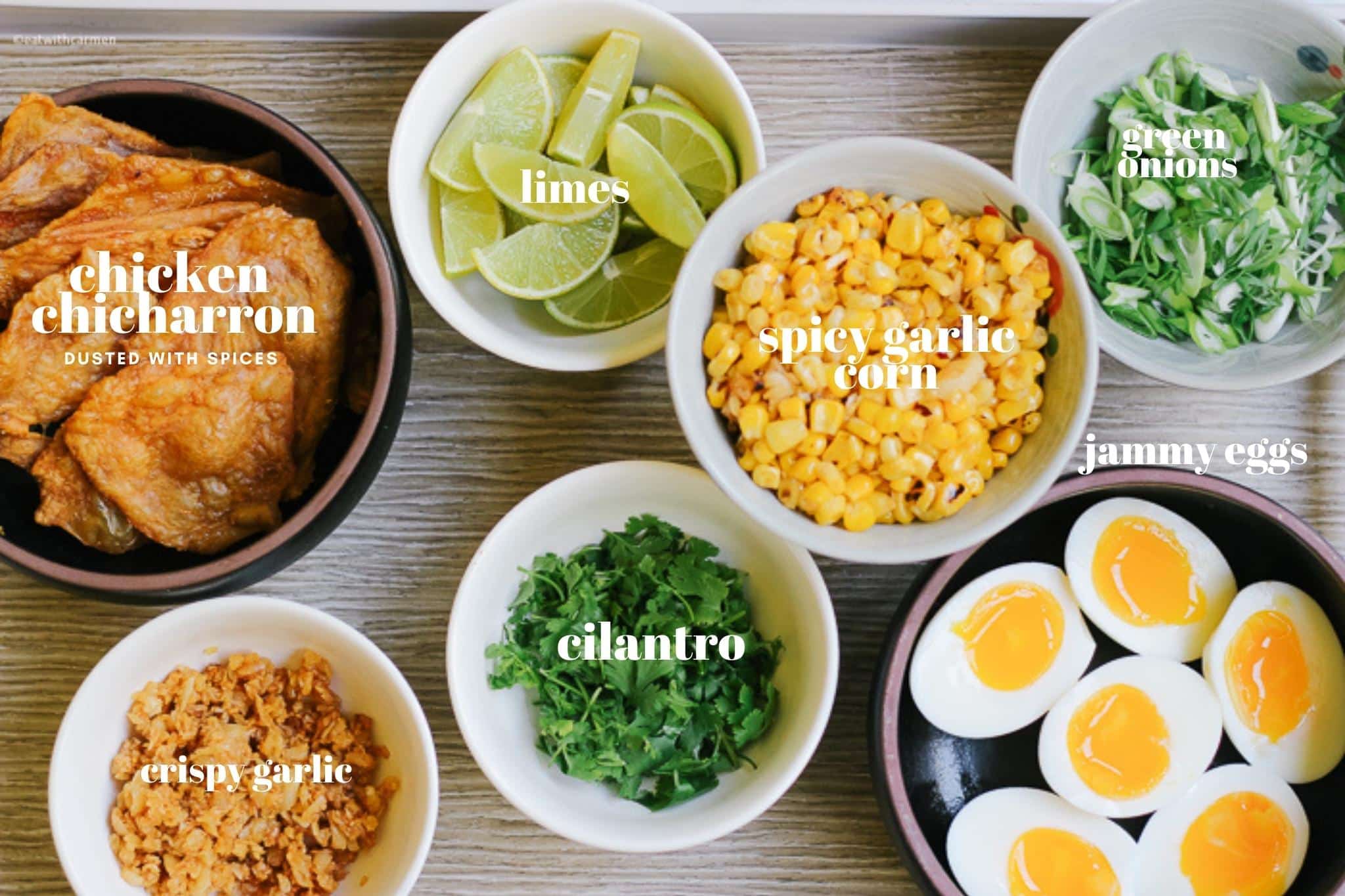 Arroz caldo pressure cooker sales