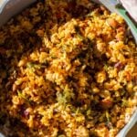 paella one pot