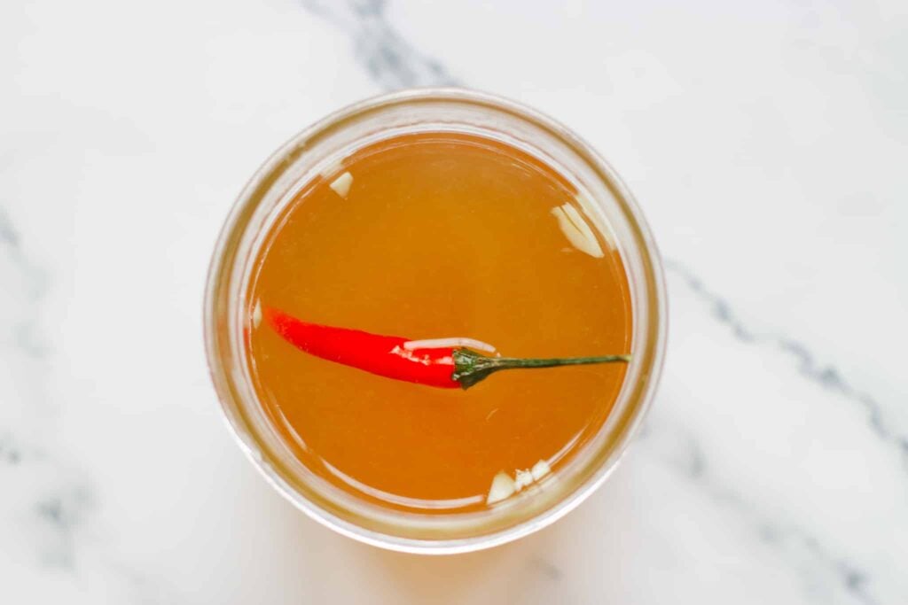 nuoc cham dipping sauce nuoc cham dipping sauce
