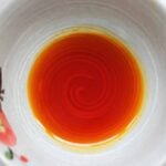 how to make annatto oil