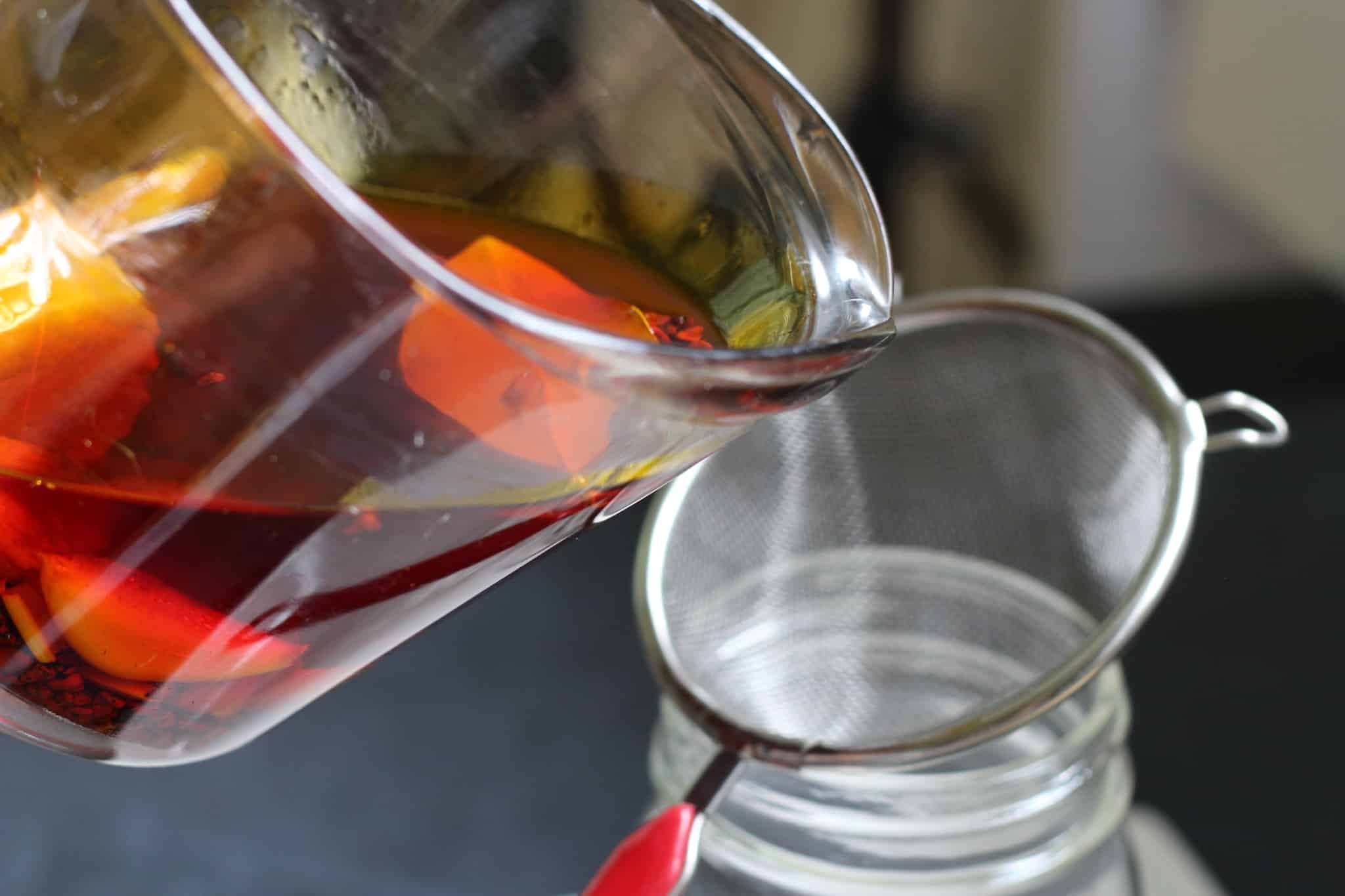 annatto how to store annatto oil