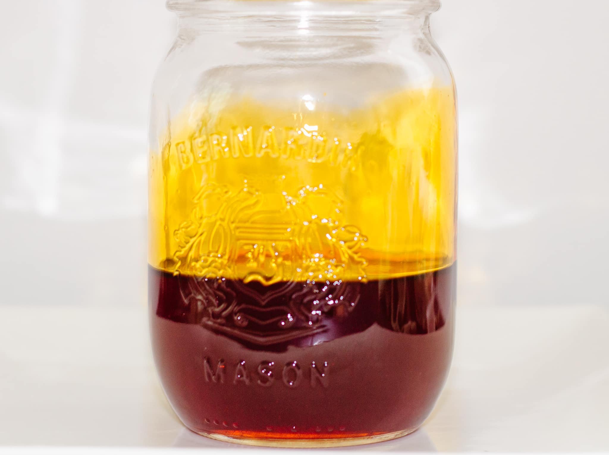 how to make annatto oil how to make annatto oil