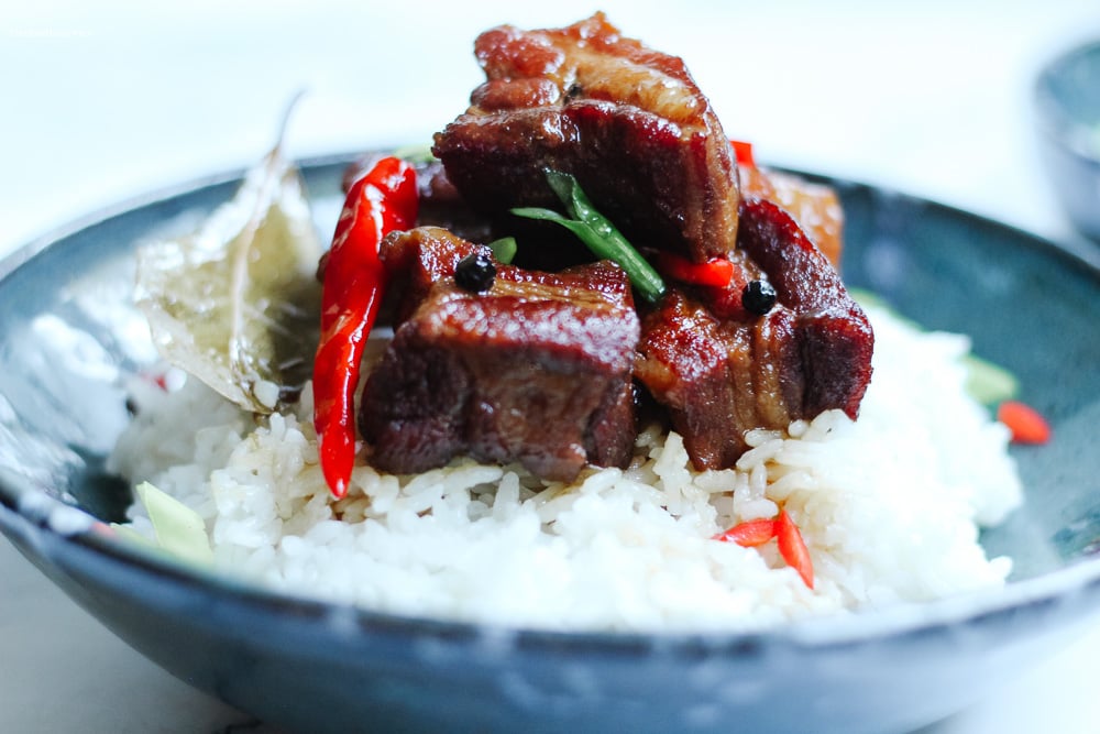 filipino pork filipino pork belly