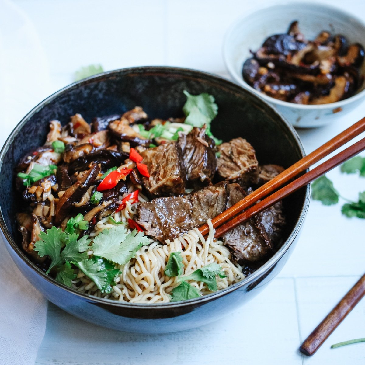 Cilantro Lime Chicken Marinade Eat With Carmen