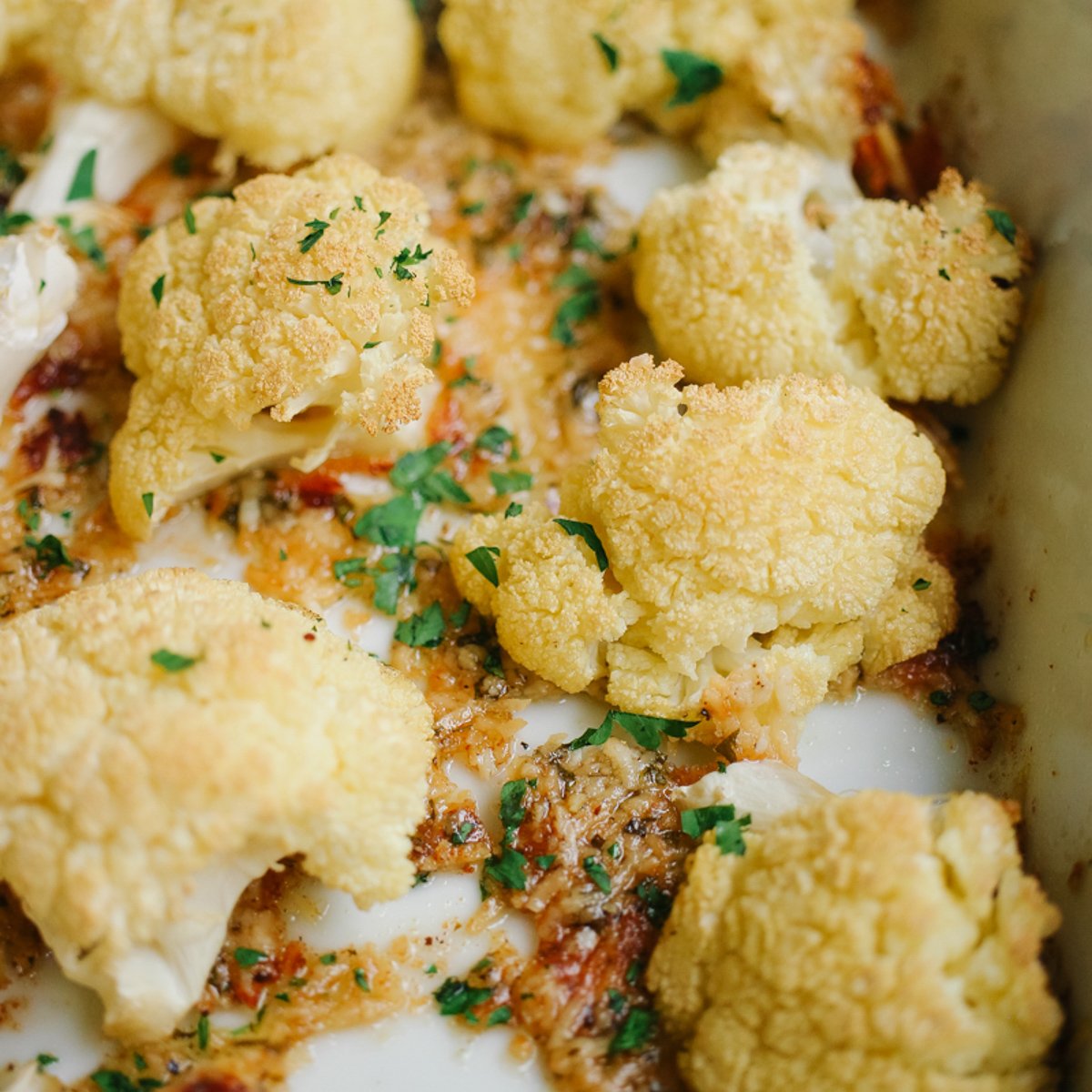 12 best chicken thighs recipes eat with carmen