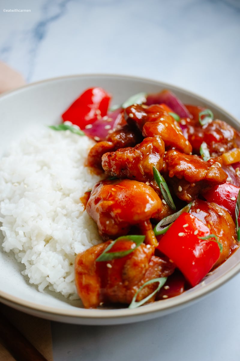 https://www.eatwithcarmen.com/wp-content/uploads/2023/05/best-air-fryer-sweet-and-sour-chicken.jpg