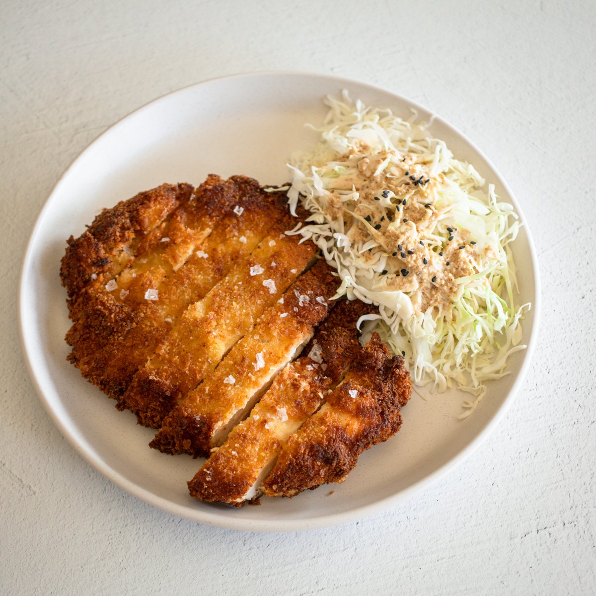8 Chicken Rice Bowl Ideas - Eat With Carmen