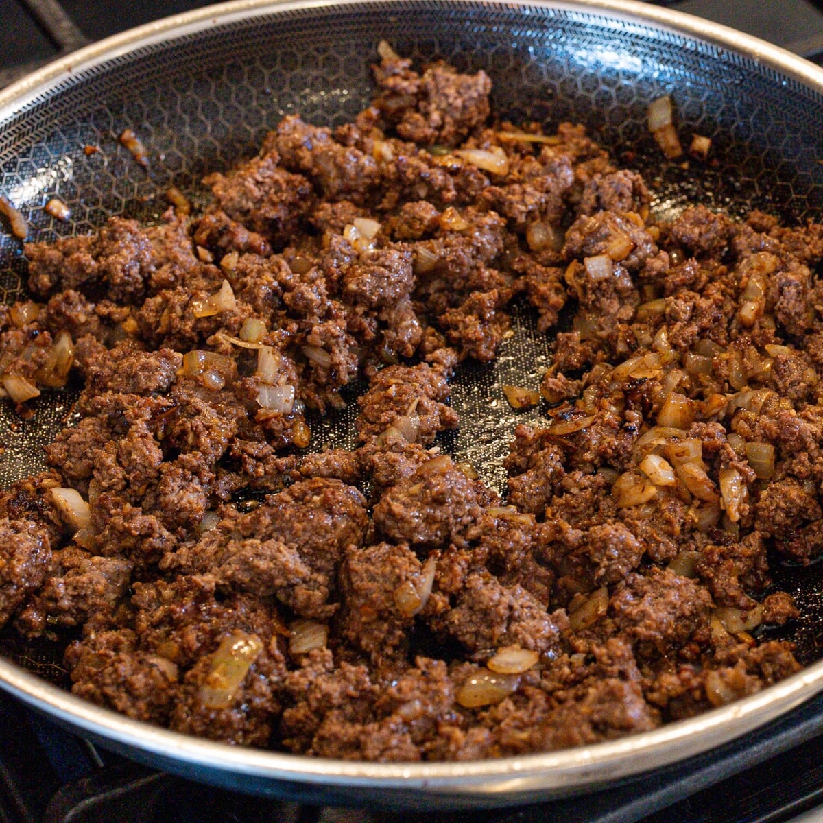 beef rice bowl recipes