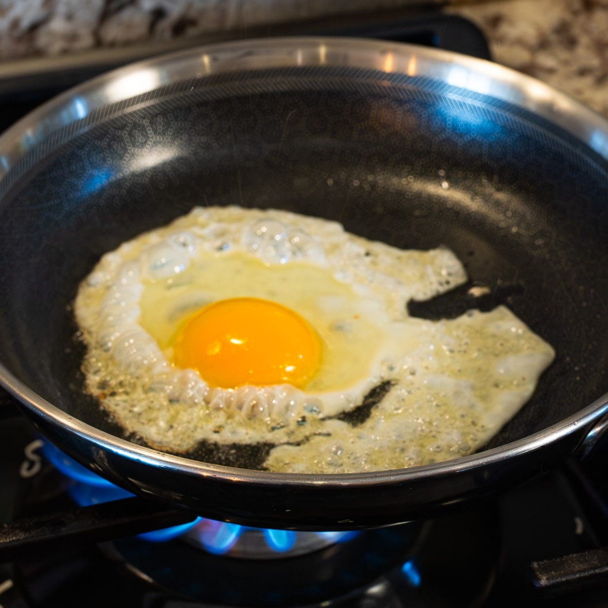 how to make beef rice bowls