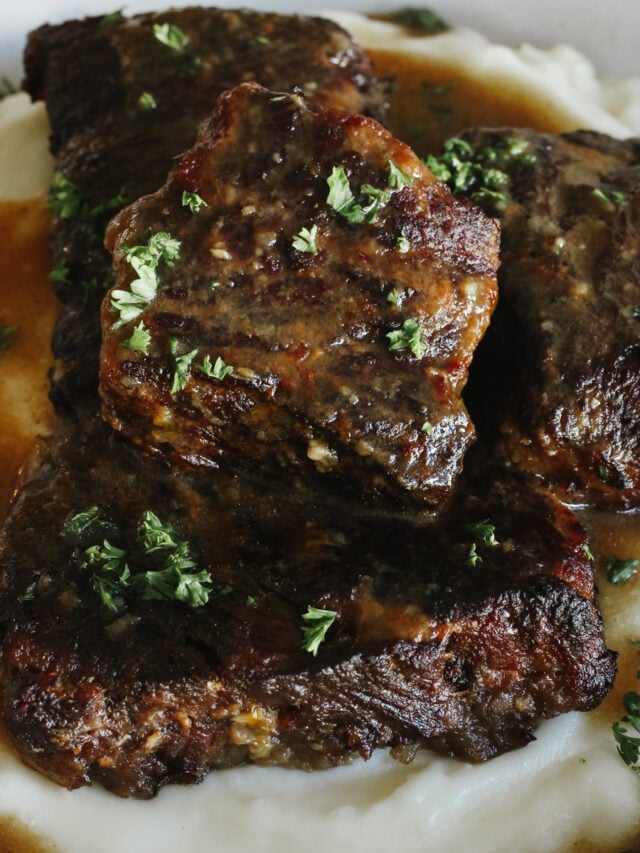 Boneless Beef Short Ribs Eat With Carmen boneless-beef-short-ribs-eat-with-carmen