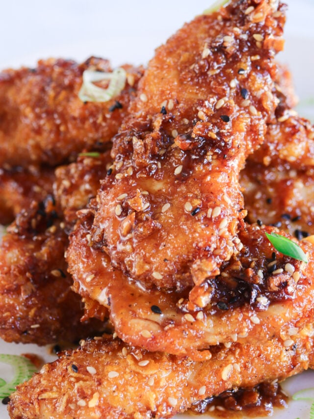 cropped-honey-garlic-chicken.jpg