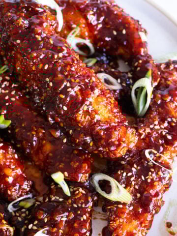 KFC Air Fryer