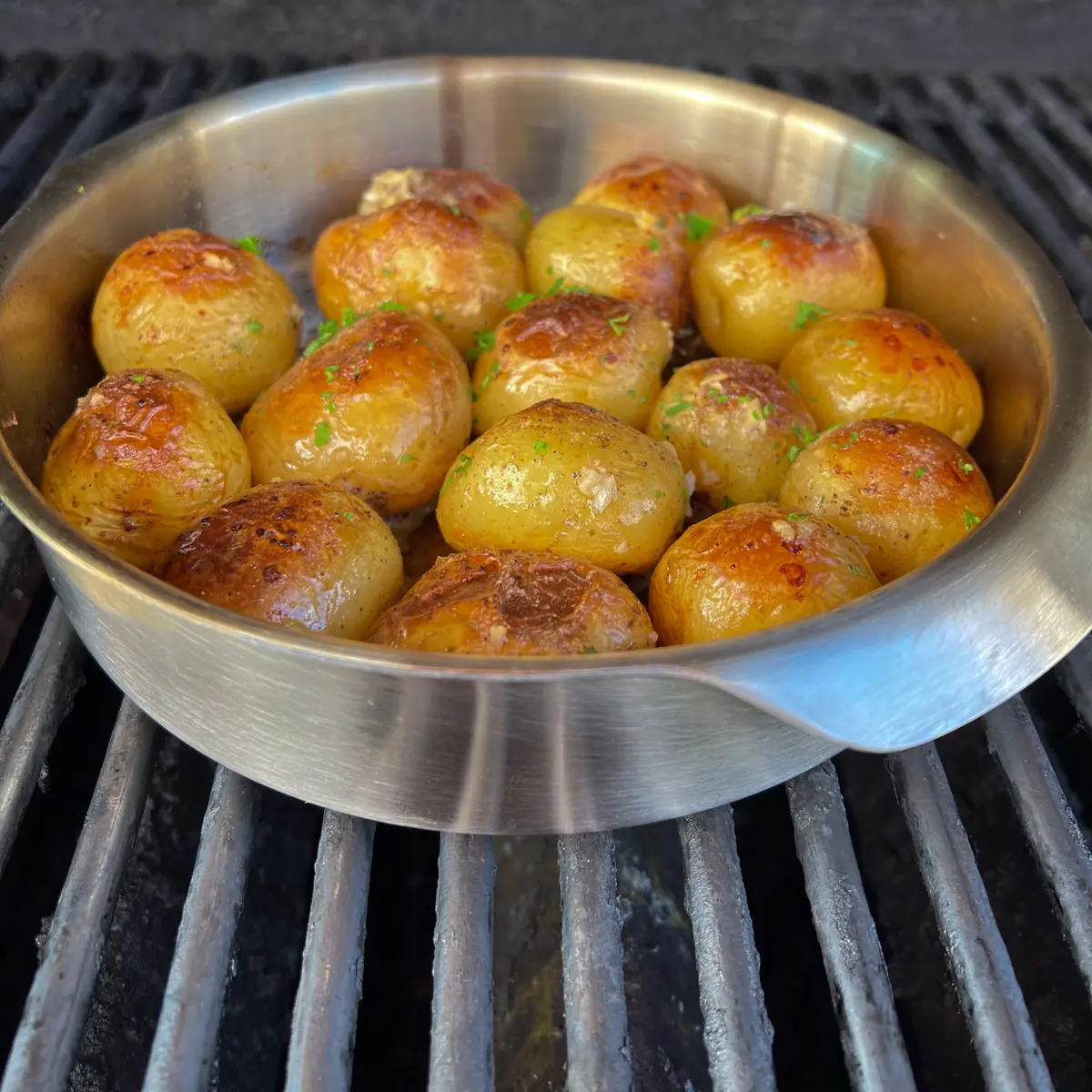 kana bakeware
