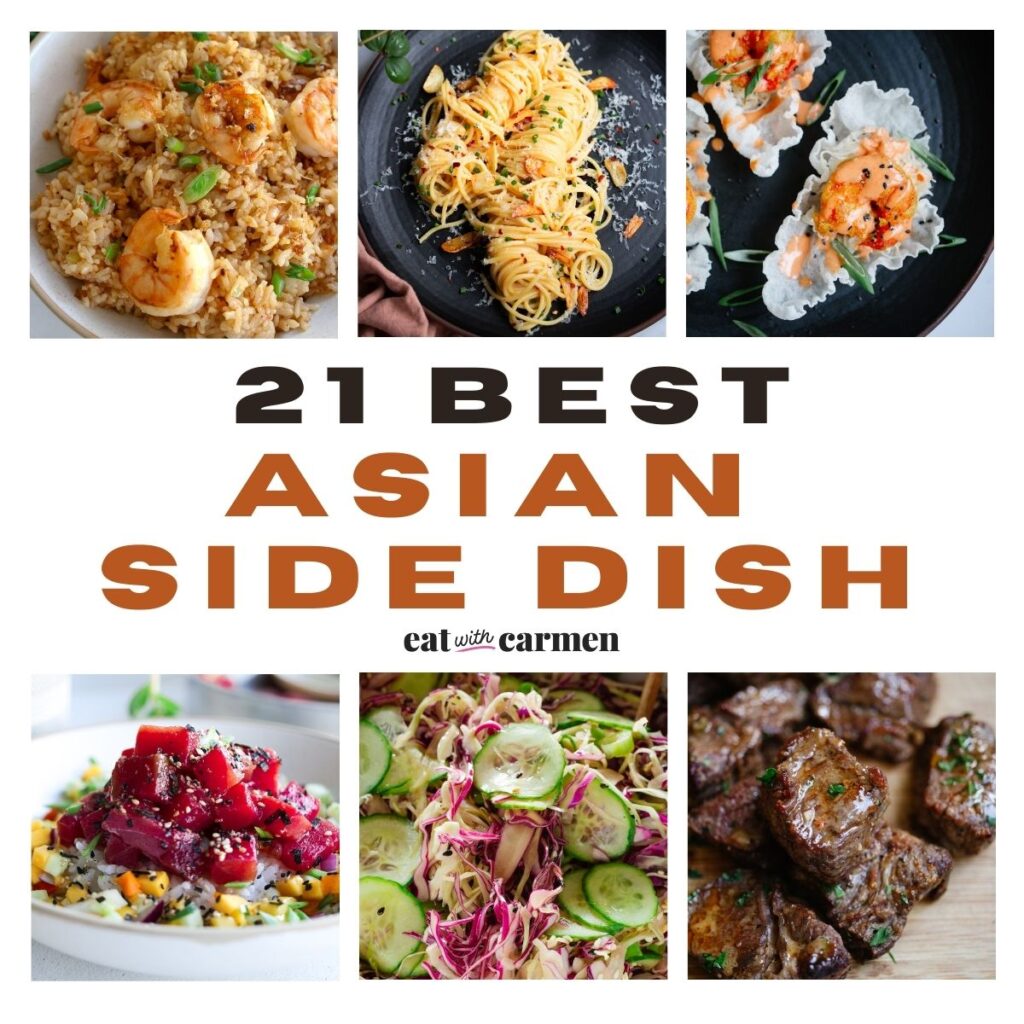 21 Asian Side Dish Recipes To Try Eat With Carmen 21-asian-side-dish-recipes-to-try-eat-with-carmen