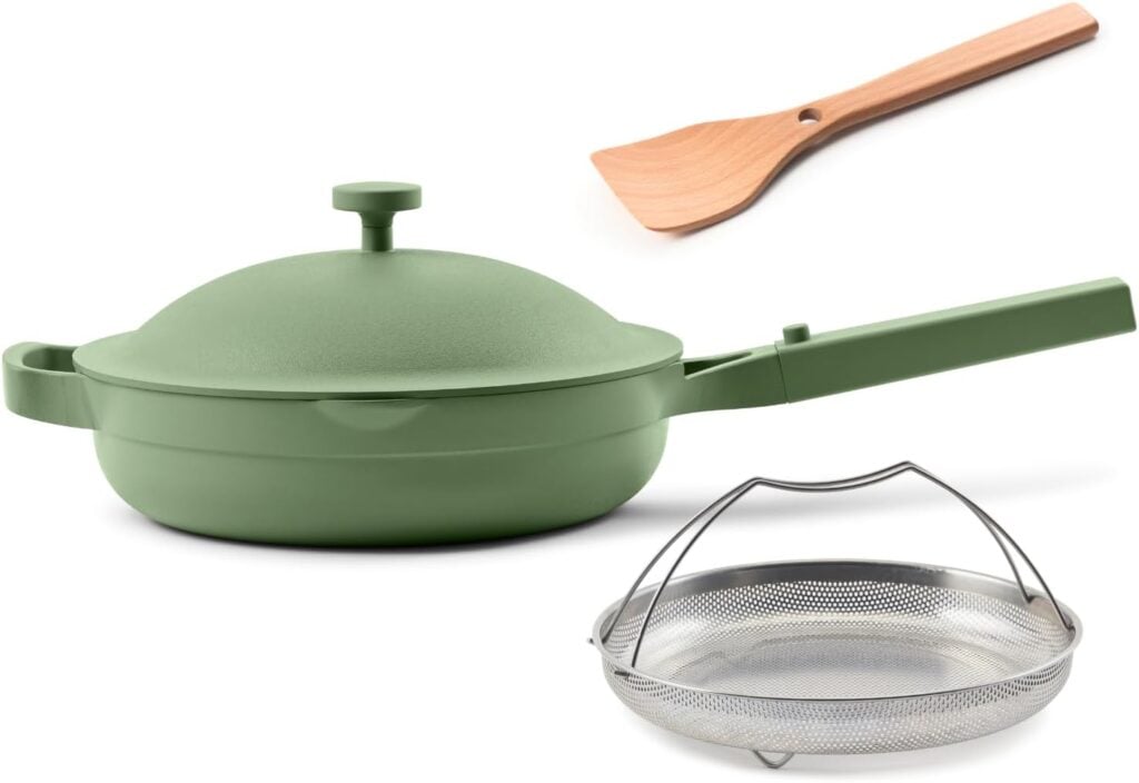 Our Place Pan
