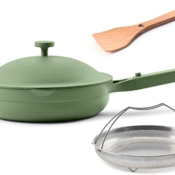 Our Place Pan