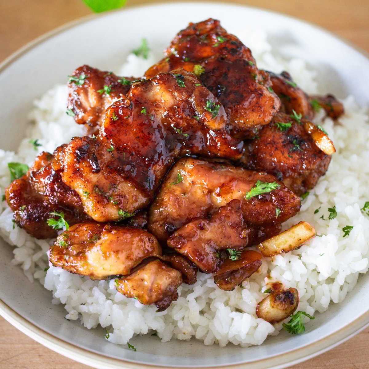 8 best air fryer recipes eat with carmen