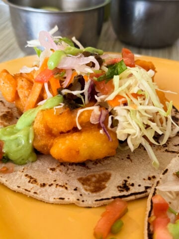 best tacos in cabo san lucas mexico