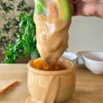 shrimp summer roll