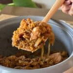adobo rice cooker