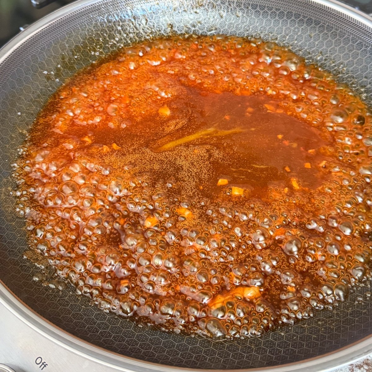 air fryer boneless buffalo chicken tenders