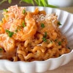 best gochujang pasta
