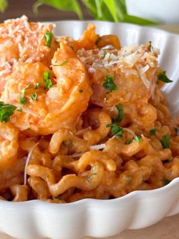best gochujang pasta