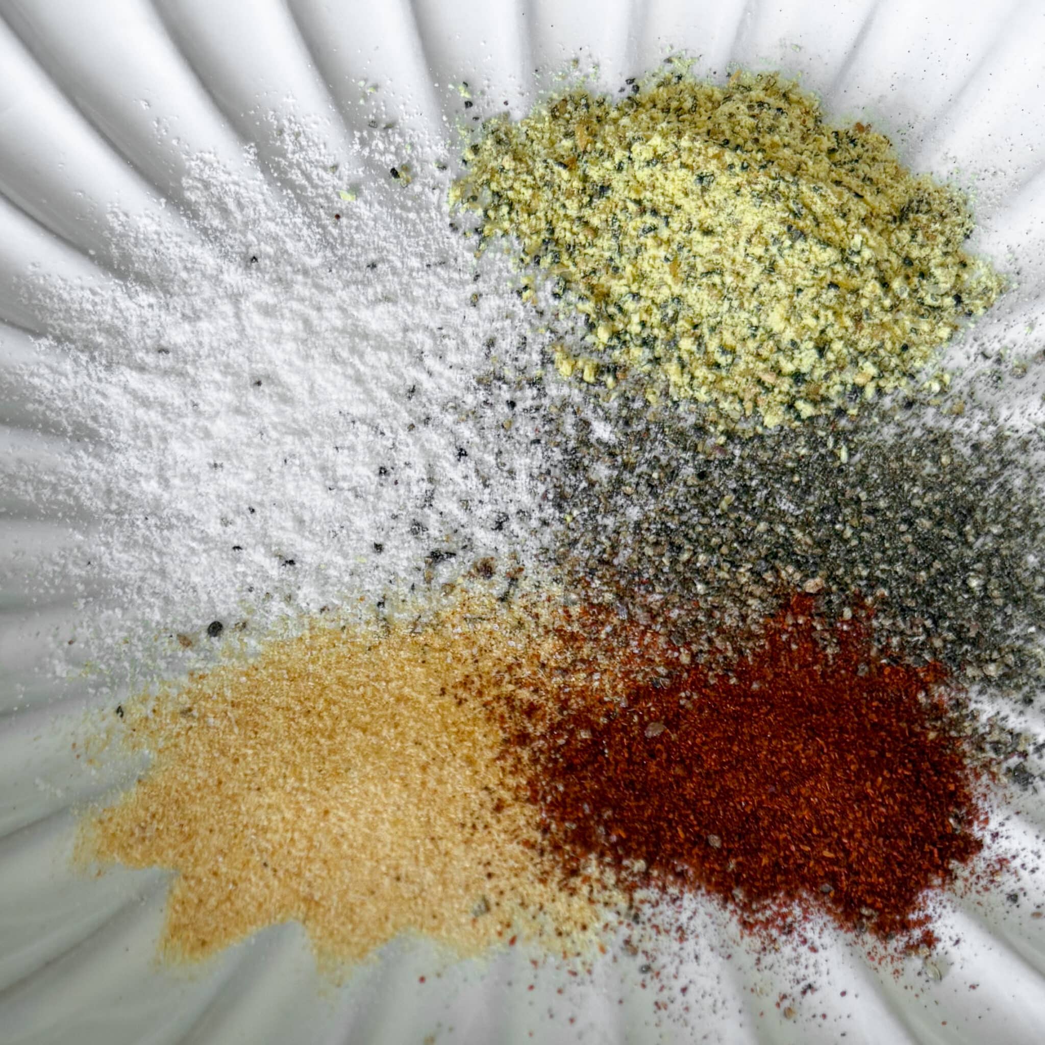 Honey buffalo sauce recipe