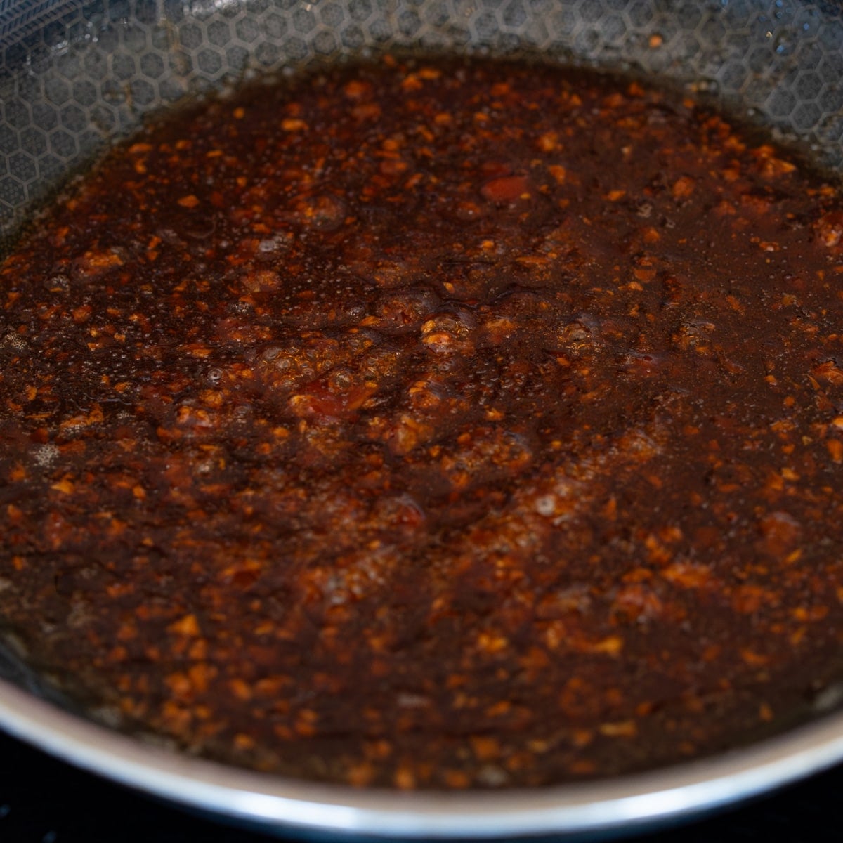 Air fryer ground chicken meatballs