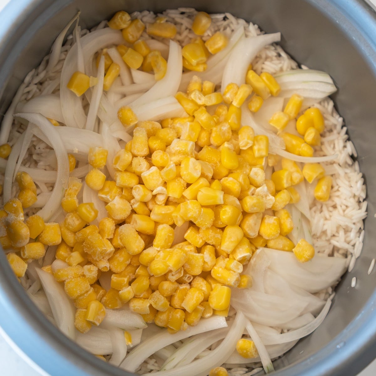Beef shabu shabu recipe