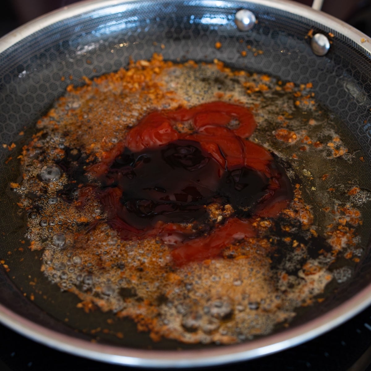 Chicken meatballs recipes