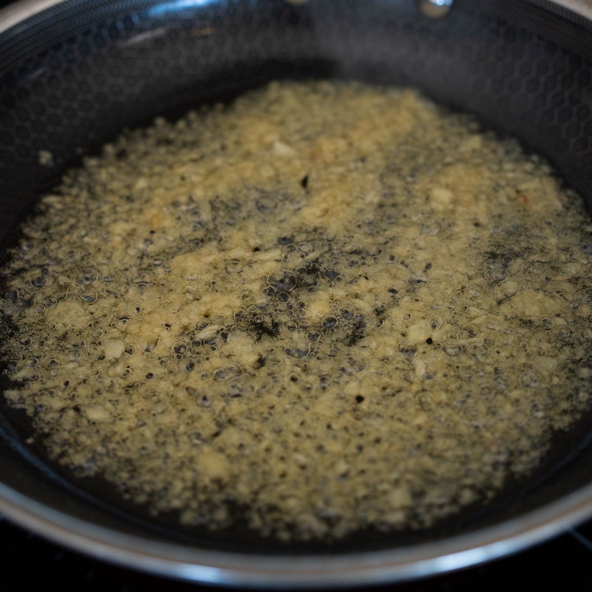 Ground chicken meatballs recipe