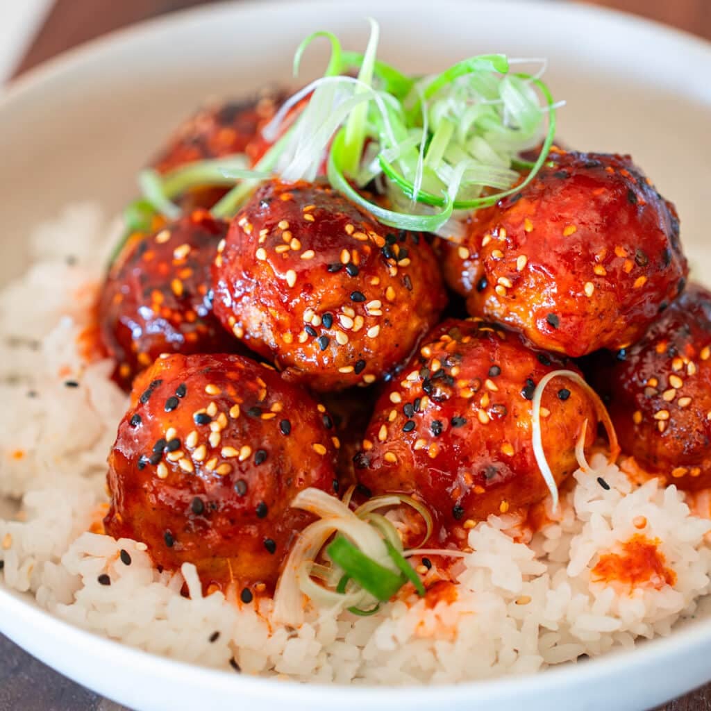 【5巻セット】Meatball MEAT」でスポーツ、音楽、ガチャも 肉料理だけじゃない！横浜「THE 肉球色彩研究室 テープ・マスキングテープ
