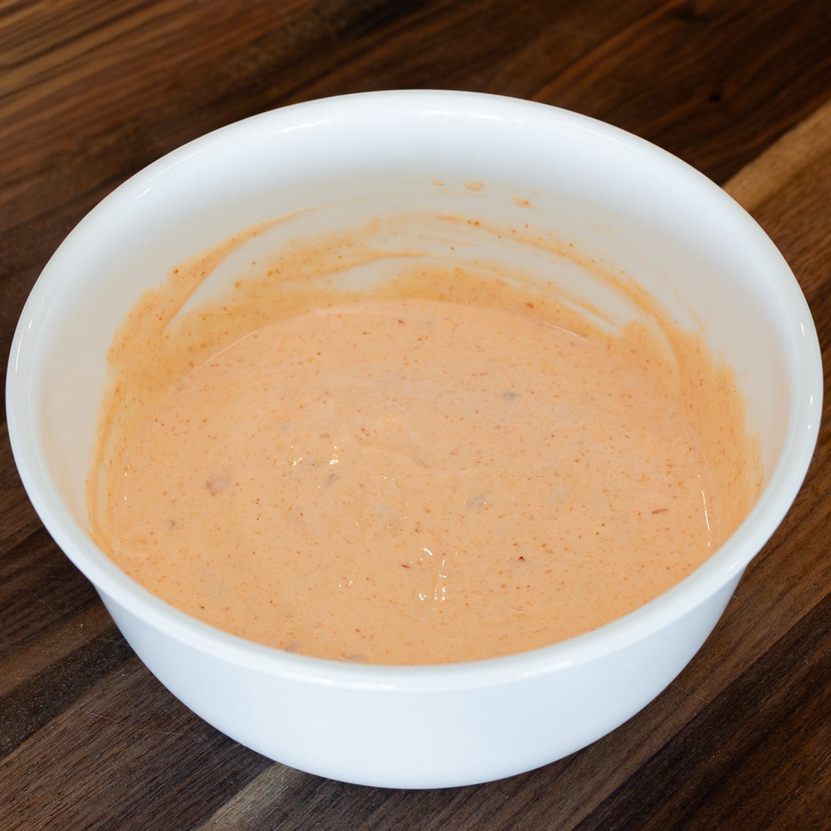 bang bang yogurt dressing