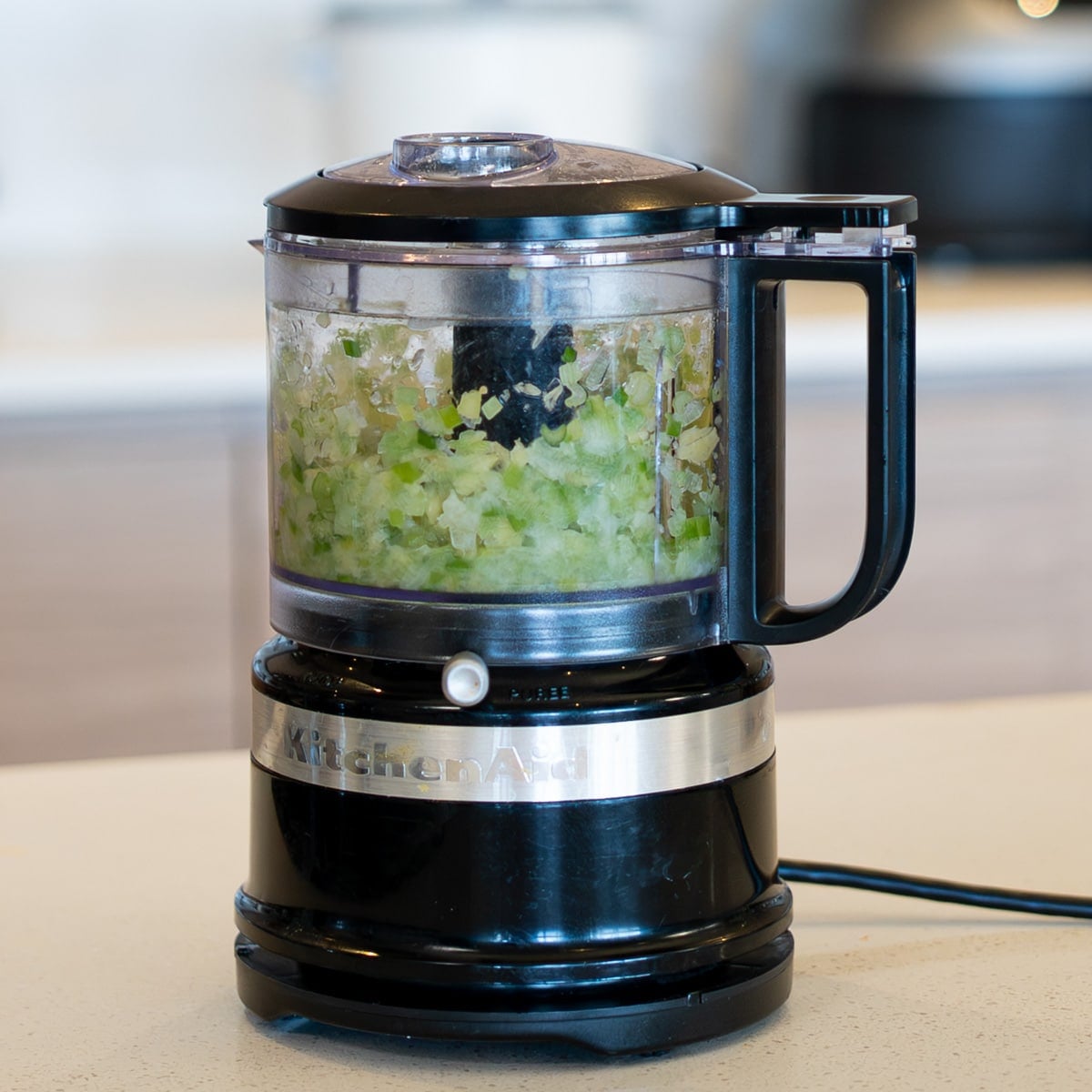 Recipe hainanese chicken rice