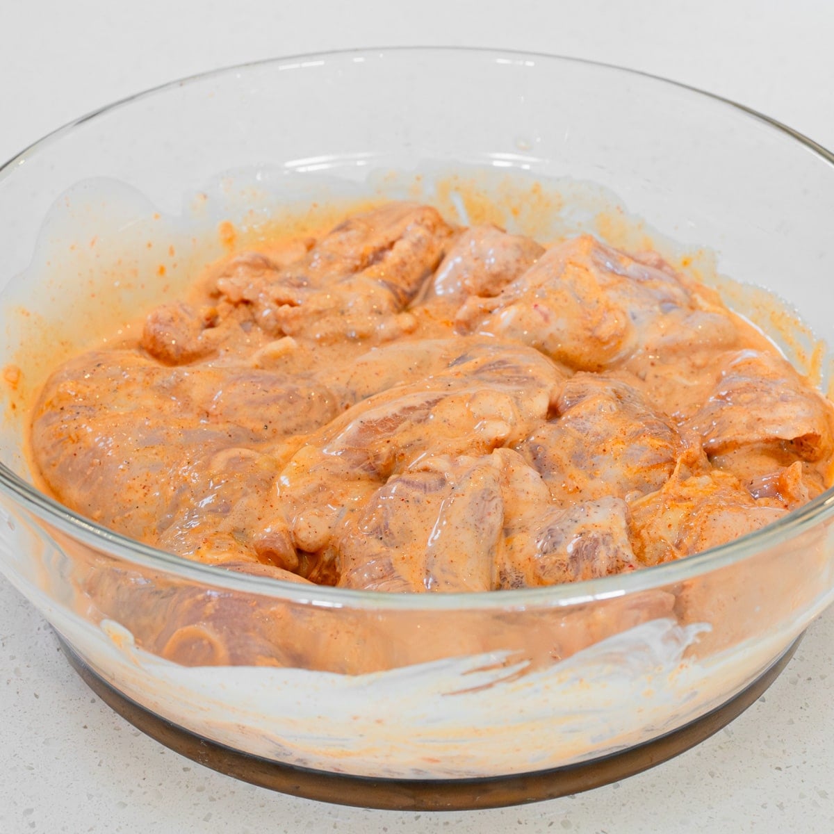 Bang bang sauce recipe
