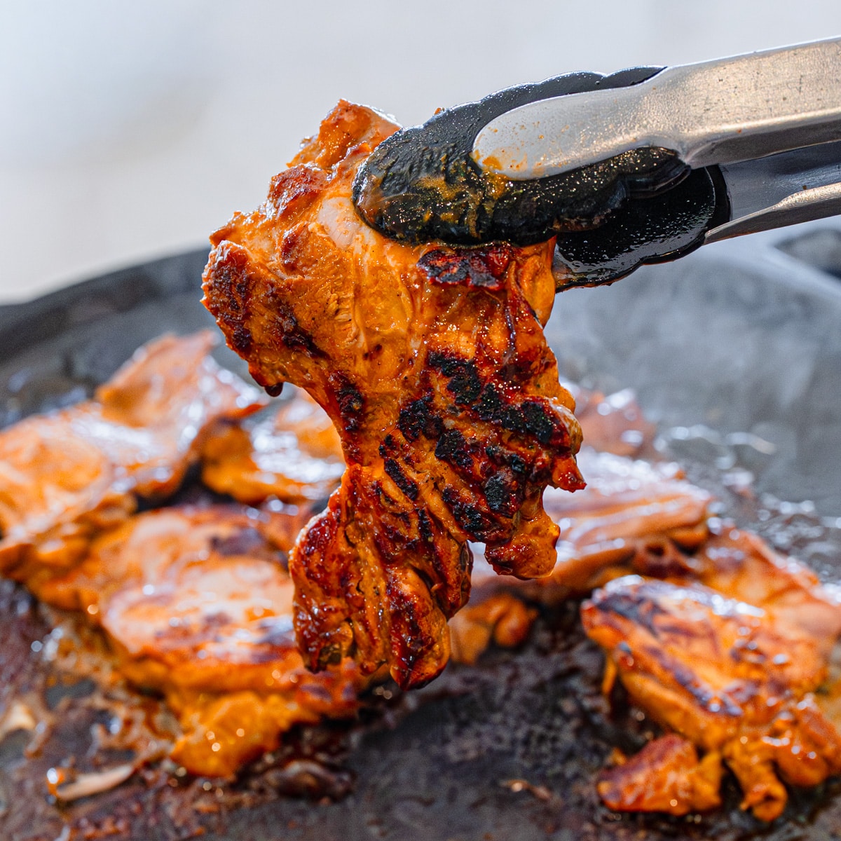 best grilled chicken recipe