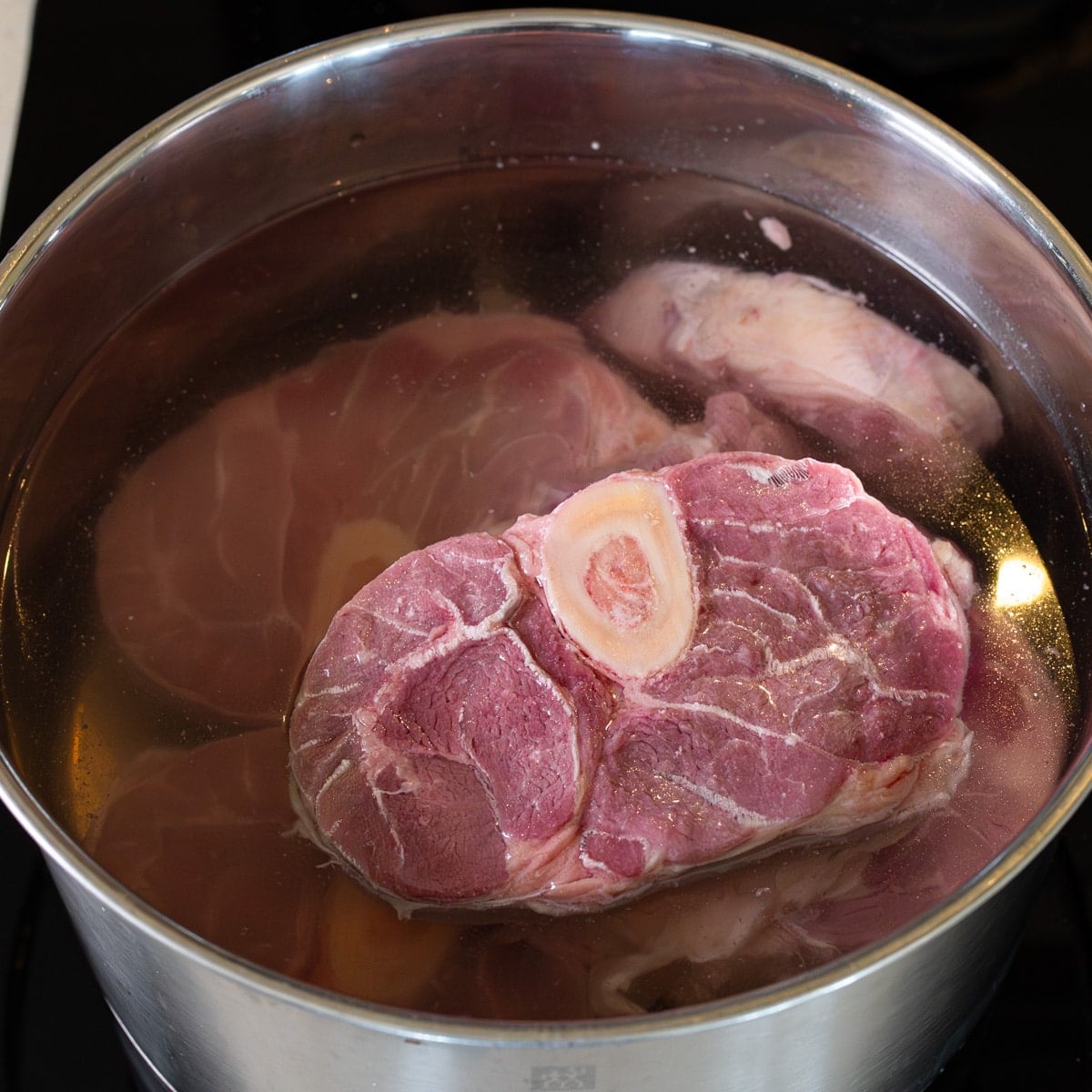 bulalo filipino recipe