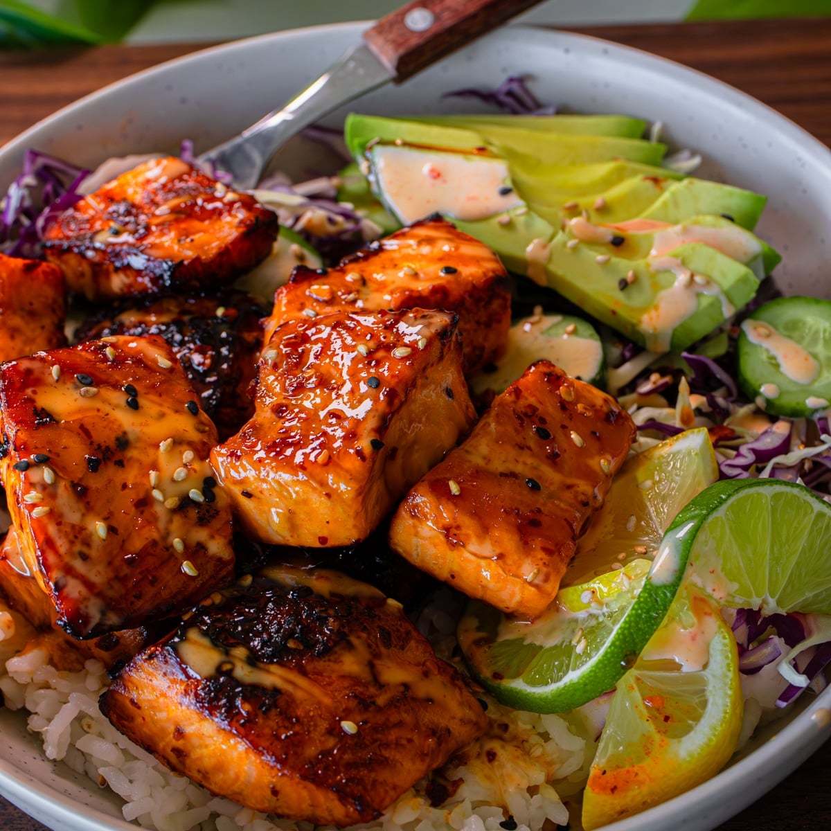 chili crisp salmon-2
